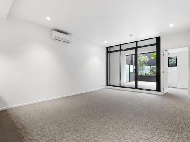 Apartment for rent in Richmond, Melbourne