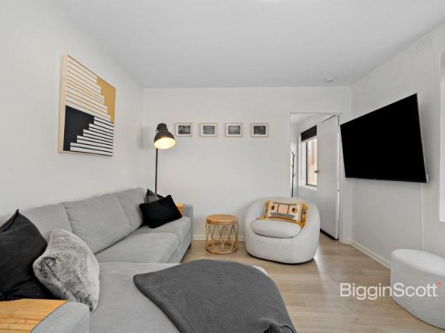 Apartment for rent in Camerons Creek, Victoria