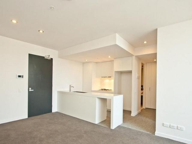 Apartment for rent in Richmond, Melbourne