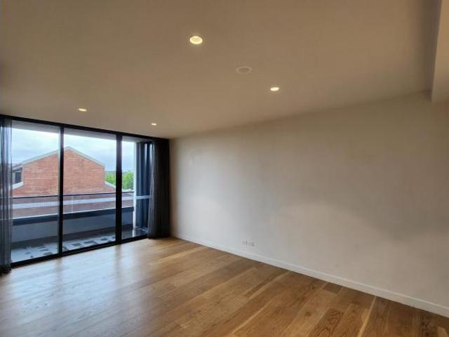 Apartment for rent in Richmond, Melbourne