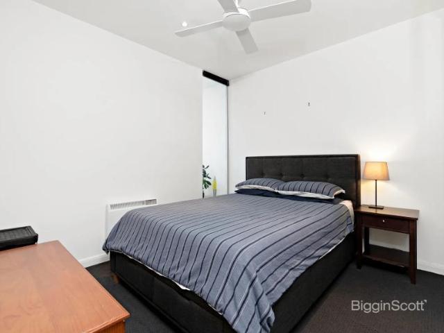 Apartment for rent in Richmond, Melbourne