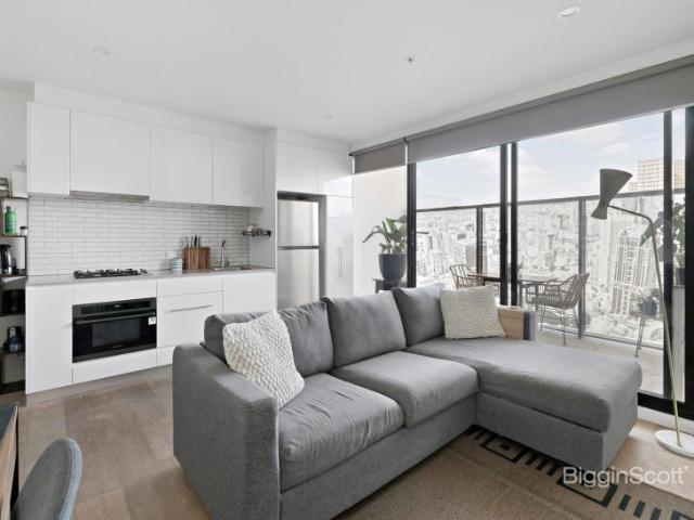 Apartment for sale in Camerons Creek, Victoria