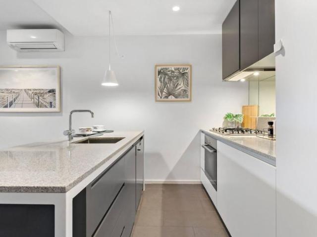 Apartment for sale in Camerons Creek, Victoria