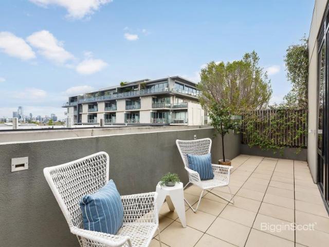 Apartment for sale in Camerons Creek, Victoria