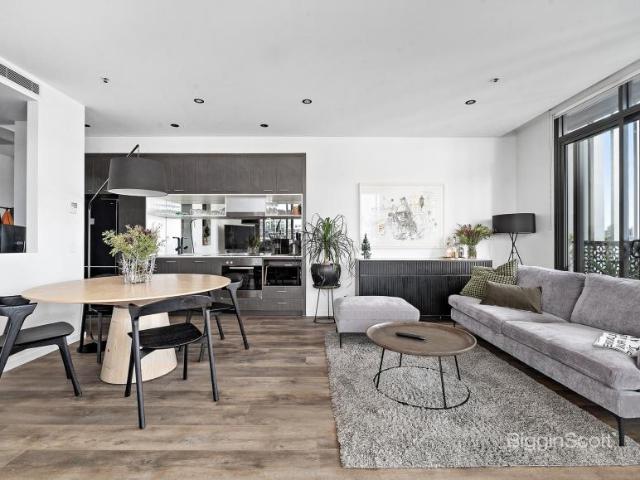 Apartment for sale in Camerons Creek, Victoria