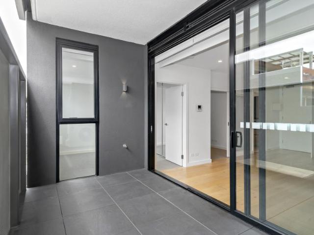Apartment for sale in Camerons Creek, Victoria