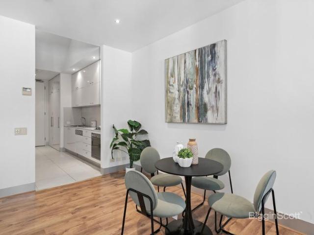 Apartment for sale in Camerons Creek, Victoria