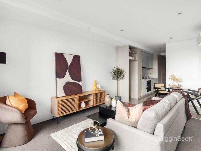 Apartment for sale in Camerons Creek, Victoria