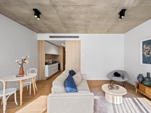 Apartment for sale in Camerons Creek, Victoria
