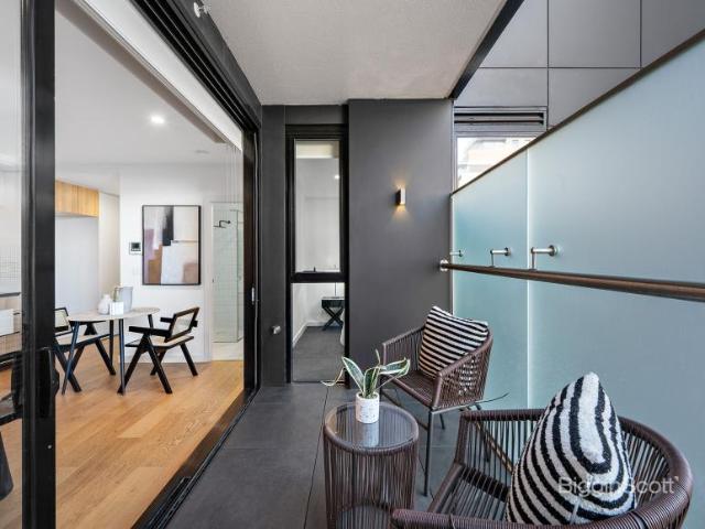Apartment for sale in Camerons Creek, Victoria