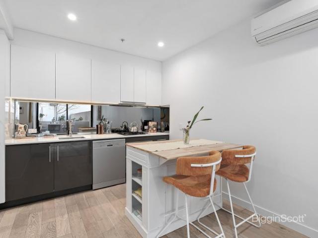 Apartment for sale in Camerons Creek, Victoria