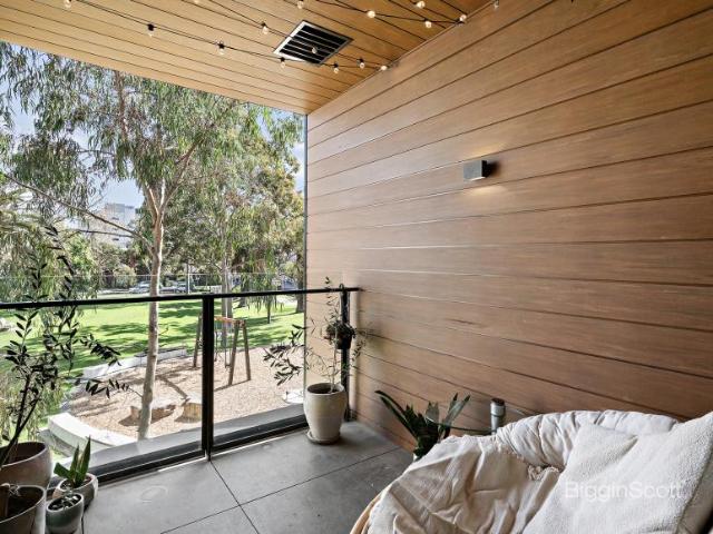Apartment for sale in Camerons Creek, Victoria