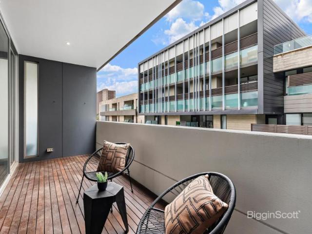 Apartment for sale in Camerons Creek, Victoria