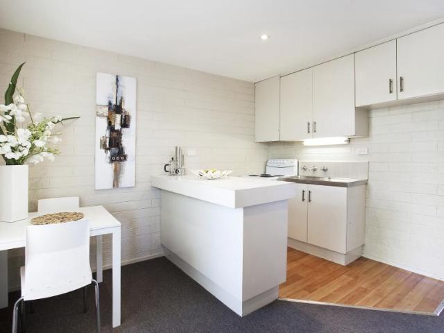 Apartment for sale in Richmond, Melbourne