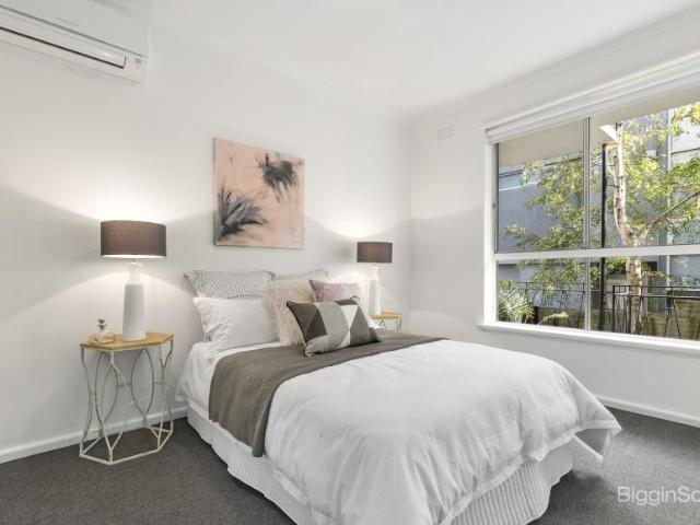 Apartment for sale in Richmond, Melbourne
