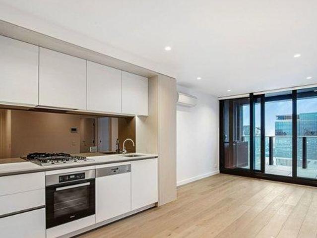 Apartment for sale in Richmond, Melbourne