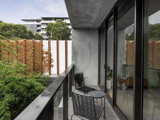 Apartment for sale in Richmond, Melbourne