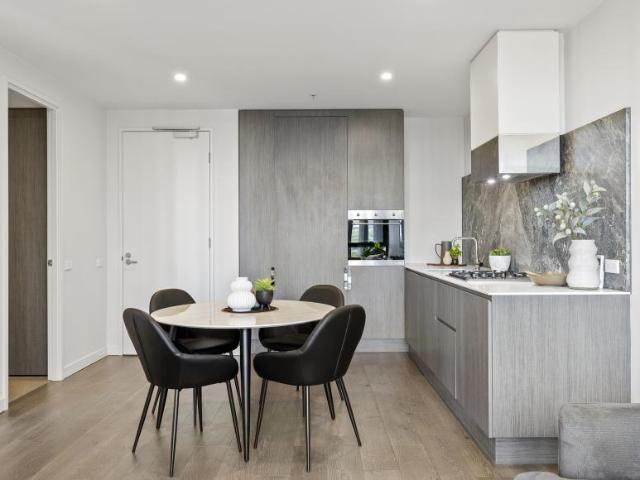 Apartment for sale in Richmond, Melbourne