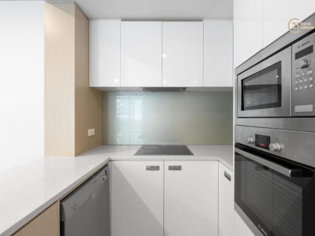 Apartment for sale in Rivervale, City of Belmont