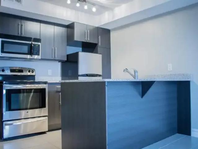 Apartment for rent in Albert, New Brunswick