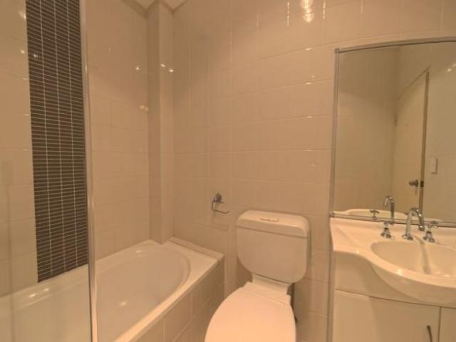 Apartment for rent in Riverwood, New South Wales