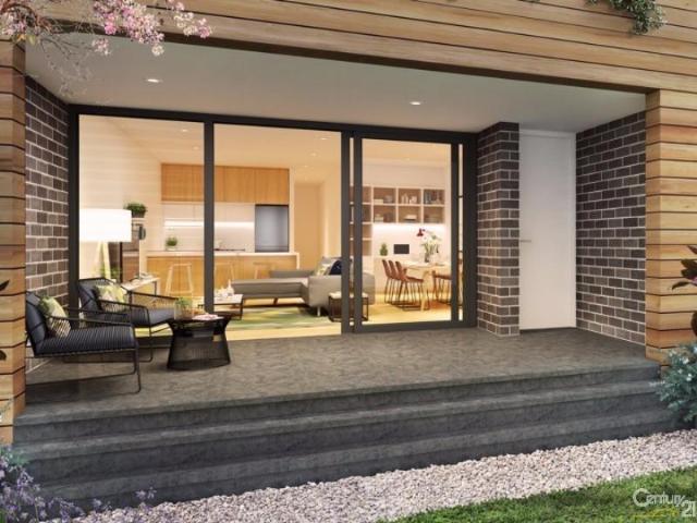 Apartment for sale in Rockdale, New South Wales