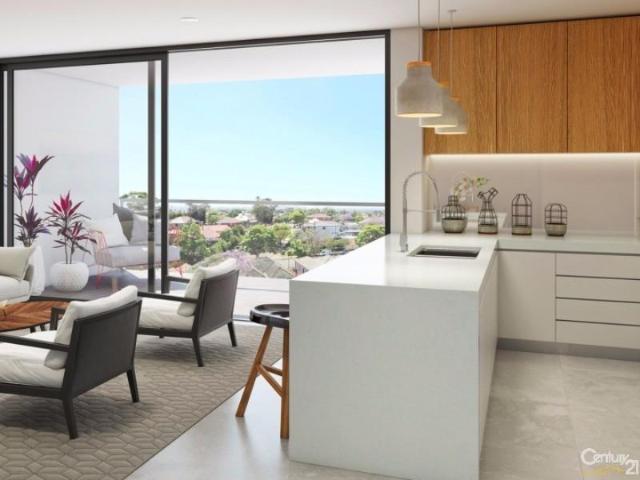 Apartment for sale in Rockdale, New South Wales