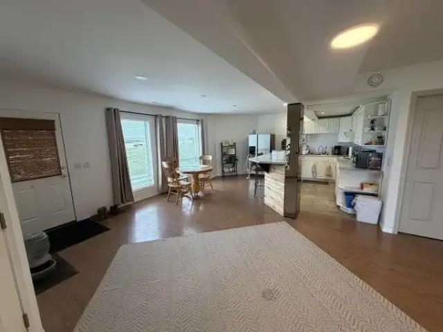 Apartment for rent in Alberta
