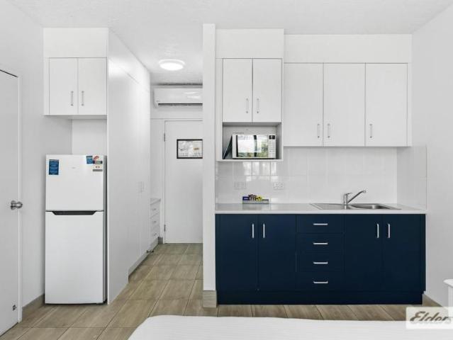 Apartment for sale in Rosslyn, Livingstone Shire