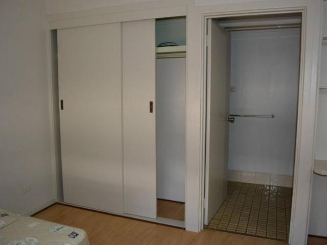 Apartment for sale in Roxby Downs, South Australia