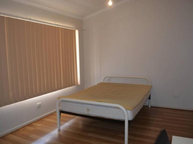 Apartment for sale in Roxby Downs, South Australia