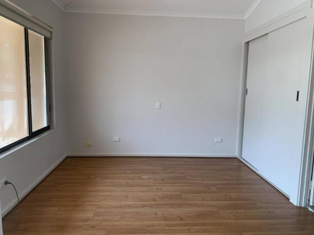 Apartment for rent in Roxby Downs, South Australia