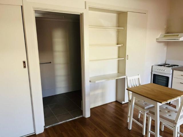 Apartment for rent in Roxby Downs, Municipal Council of Roxby Downs