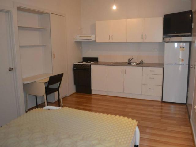Apartment for rent in Roxby Downs, South Australia