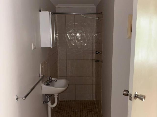 Apartment for rent in Roxby Downs, South Australia