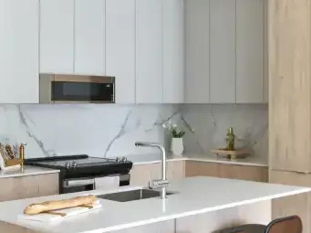 Apartment for rent in Saanich, British Columbia
