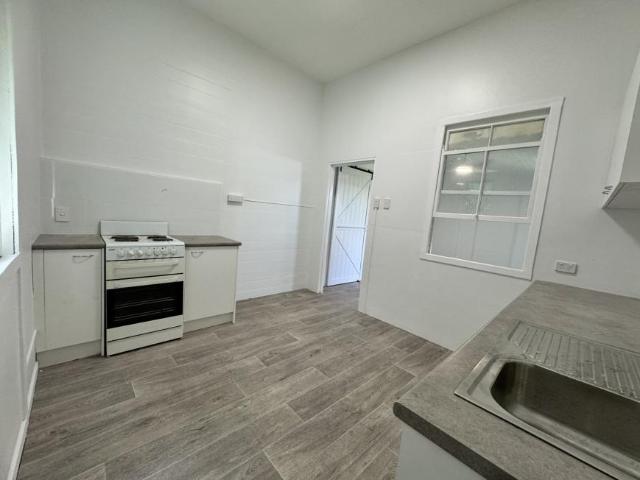 Apartment for rent in Sandgate, City of Brisbane