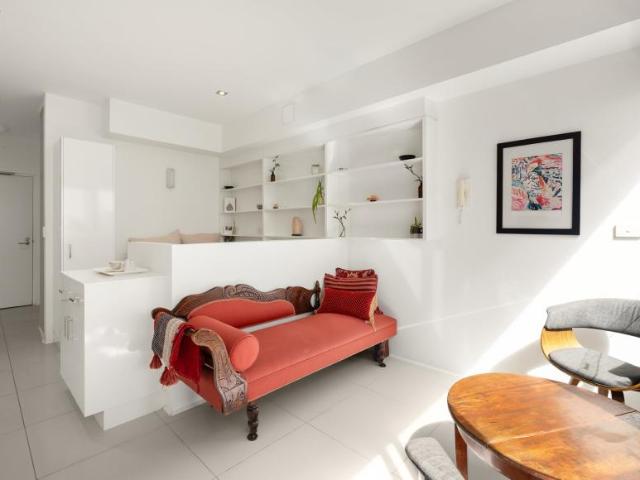 Apartment for sale in Sandringham, Melbourne
