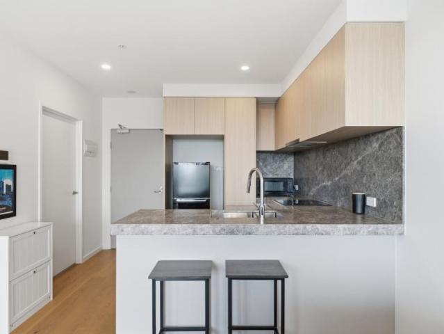 Apartment for sale in Sandringham, Melbourne