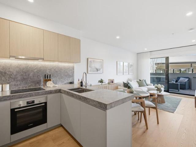 Apartment for sale in Sandringham, Melbourne