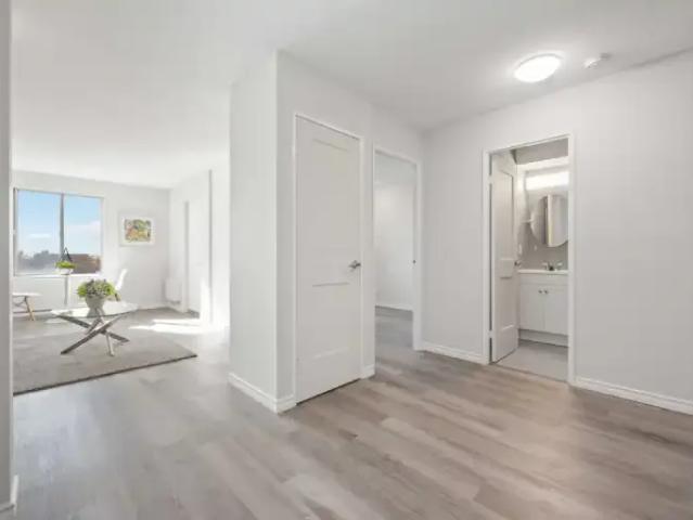 Apartment for rent in Brights Grove, Ontario