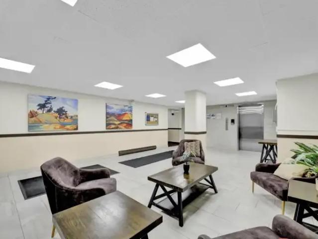 Apartment for rent in Sarnia, Southwestern Ontario