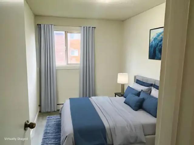 Apartment for rent in Saskatoon, Saskatchewan