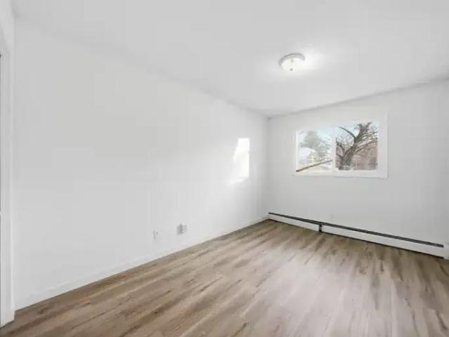 Apartment for rent in Saskatoon, Saskatchewan