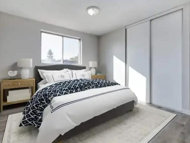 Apartment for rent in Saskatoon, Saskatchewan