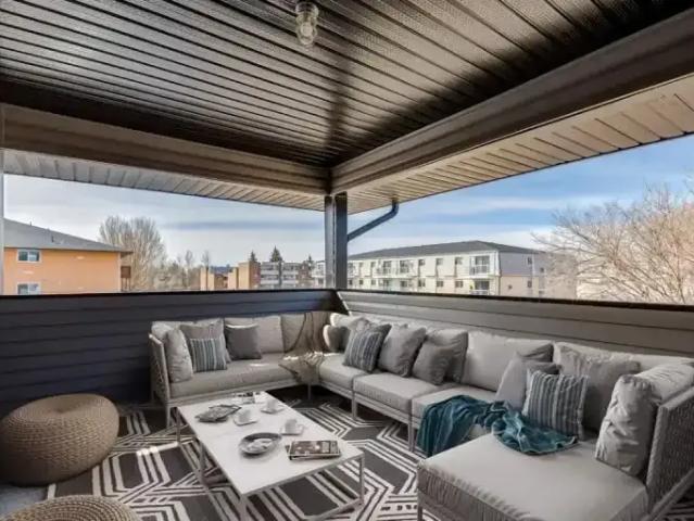 Apartment for rent in Saskatoon, Saskatchewan