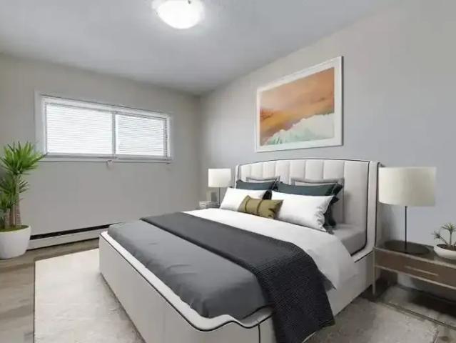 Apartment for rent in Saskatoon, Saskatchewan