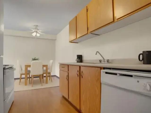 Apartment for rent in Saskatoon, Saskatchewan