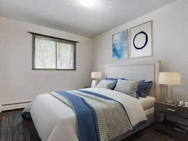 Apartment for rent in Saskatoon, Saskatchewan