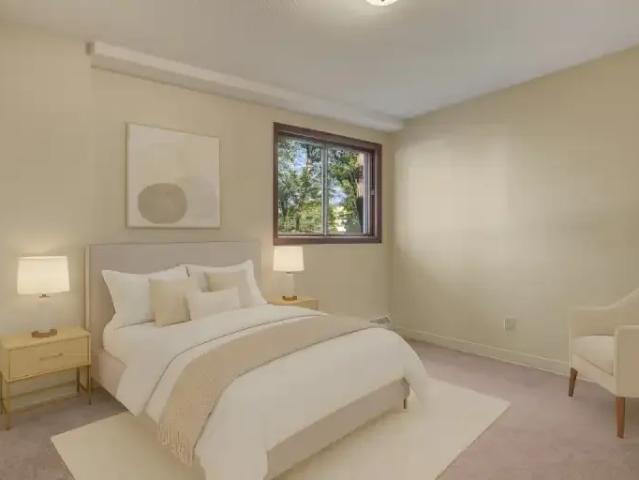 Apartment for rent in Saskatoon, Saskatchewan